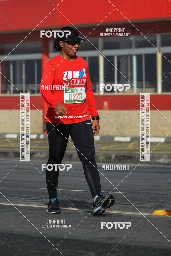 Buy your photos of the event47� CORRIDA DUQUE DE CAXIAS on Fotop