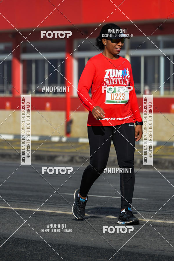 Buy your photos of the event47� CORRIDA DUQUE DE CAXIAS on Fotop