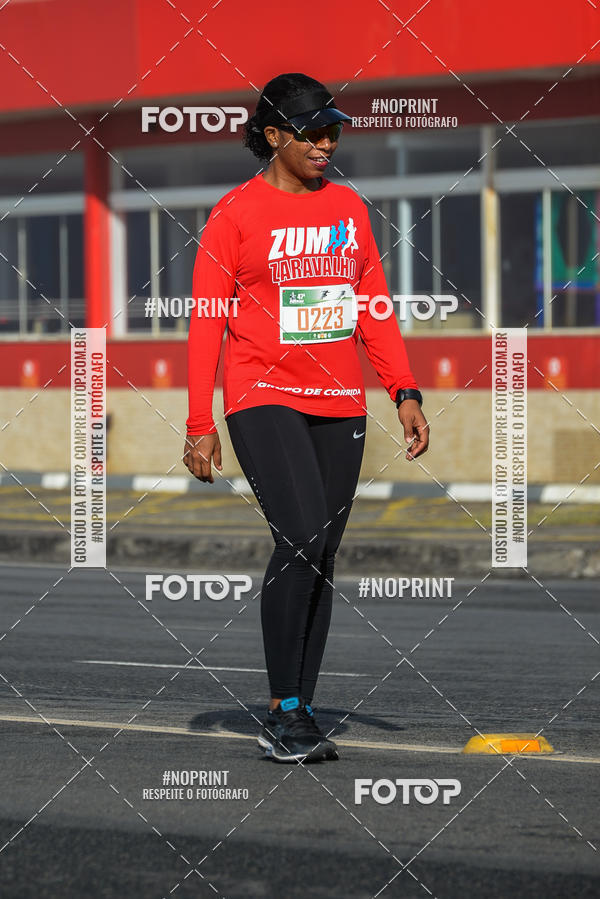 Buy your photos of the event47� CORRIDA DUQUE DE CAXIAS on Fotop