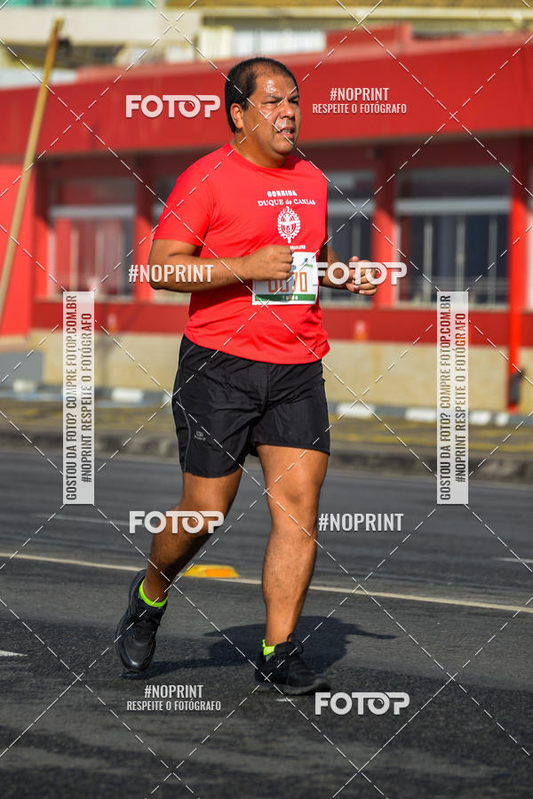 Buy your photos of the event47� CORRIDA DUQUE DE CAXIAS on Fotop