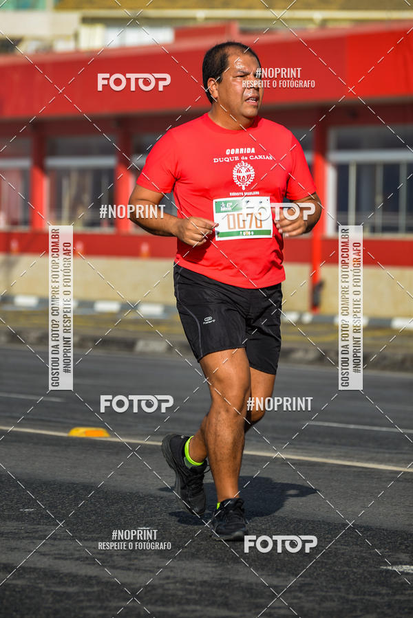 Buy your photos of the event47� CORRIDA DUQUE DE CAXIAS on Fotop