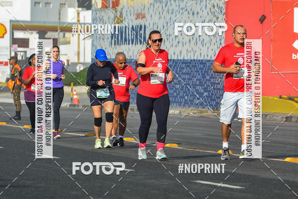 Buy your photos of the event47� CORRIDA DUQUE DE CAXIAS on Fotop