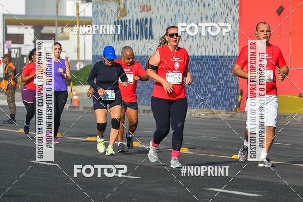 Buy your photos of the event47� CORRIDA DUQUE DE CAXIAS on Fotop