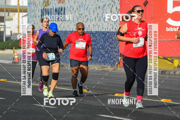 Buy your photos of the event47� CORRIDA DUQUE DE CAXIAS on Fotop