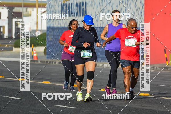 Buy your photos of the event47� CORRIDA DUQUE DE CAXIAS on Fotop