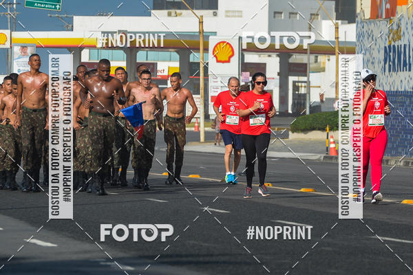 Buy your photos of the event47� CORRIDA DUQUE DE CAXIAS on Fotop
