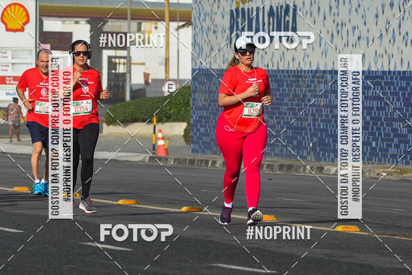 Buy your photos of the event47� CORRIDA DUQUE DE CAXIAS on Fotop