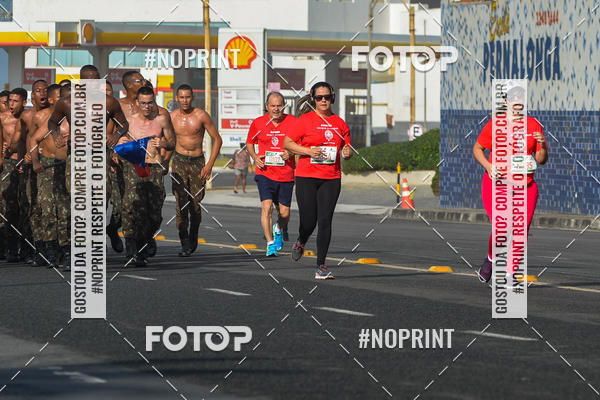Buy your photos of the event47� CORRIDA DUQUE DE CAXIAS on Fotop