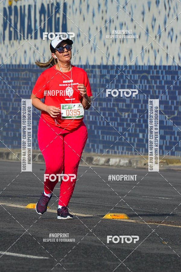 Buy your photos of the event47� CORRIDA DUQUE DE CAXIAS on Fotop