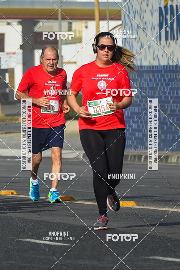 Buy your photos of the event47� CORRIDA DUQUE DE CAXIAS on Fotop