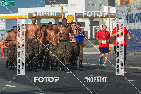 Buy your photos of the event47� CORRIDA DUQUE DE CAXIAS on Fotop