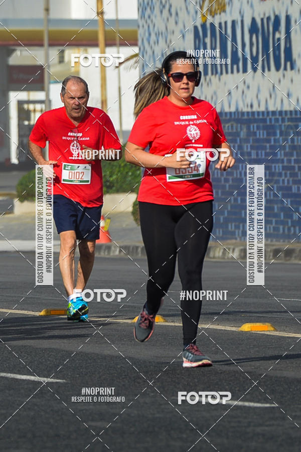Buy your photos of the event47� CORRIDA DUQUE DE CAXIAS on Fotop