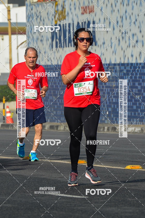 Buy your photos of the event47� CORRIDA DUQUE DE CAXIAS on Fotop