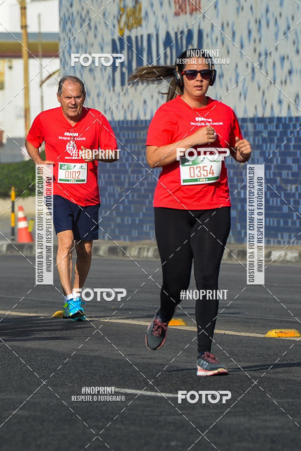 Buy your photos of the event47� CORRIDA DUQUE DE CAXIAS on Fotop