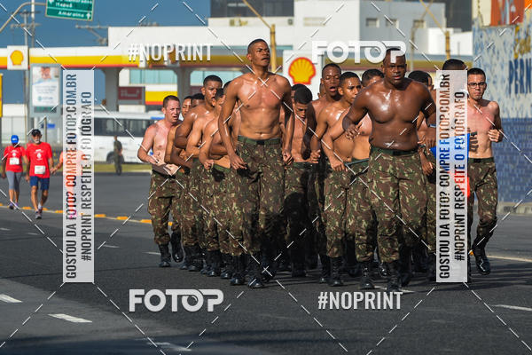 Buy your photos of the event47� CORRIDA DUQUE DE CAXIAS on Fotop