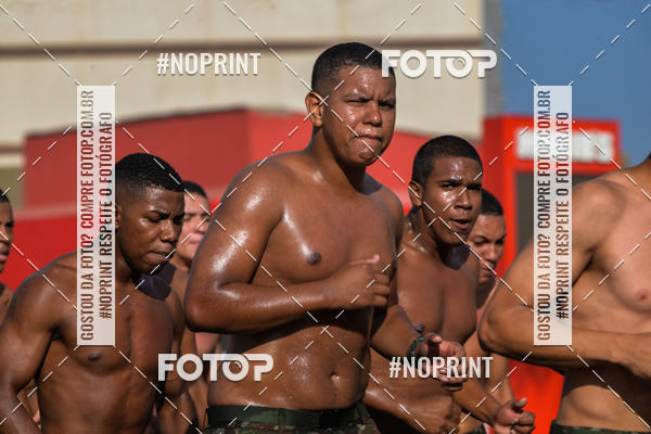 Buy your photos of the event47� CORRIDA DUQUE DE CAXIAS on Fotop