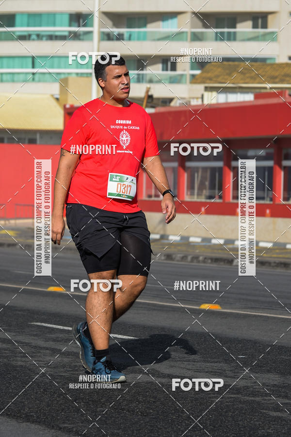 Buy your photos of the event47� CORRIDA DUQUE DE CAXIAS on Fotop