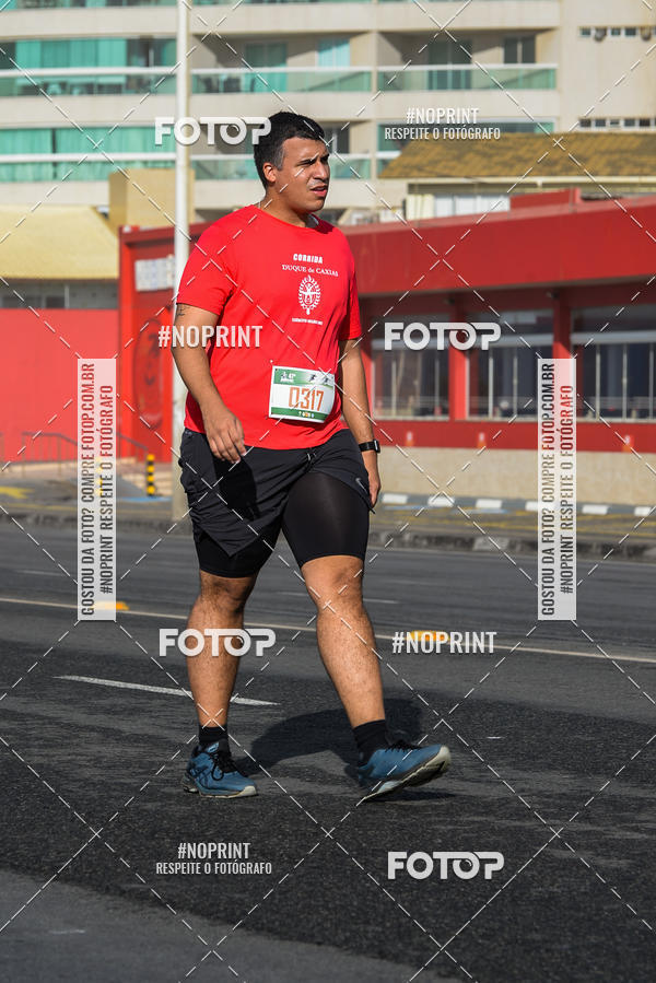 Buy your photos of the event47� CORRIDA DUQUE DE CAXIAS on Fotop