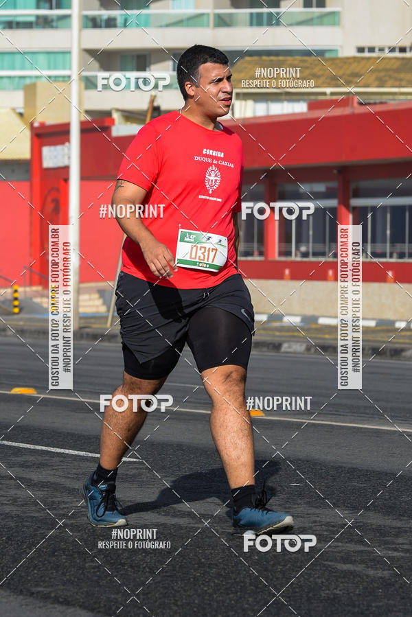 Buy your photos of the event47� CORRIDA DUQUE DE CAXIAS on Fotop