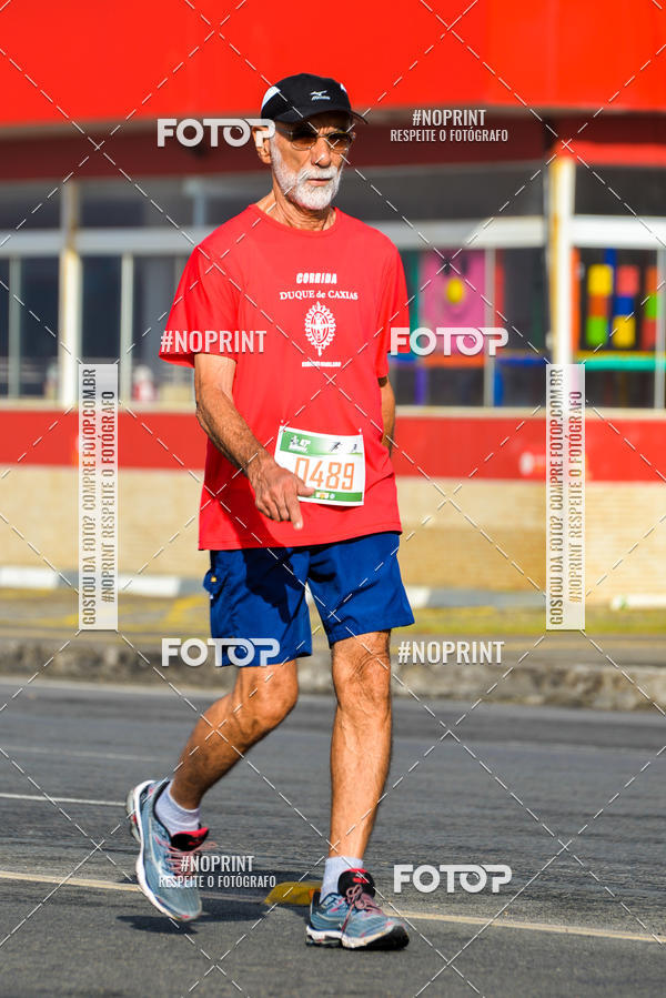 Buy your photos of the event47� CORRIDA DUQUE DE CAXIAS on Fotop