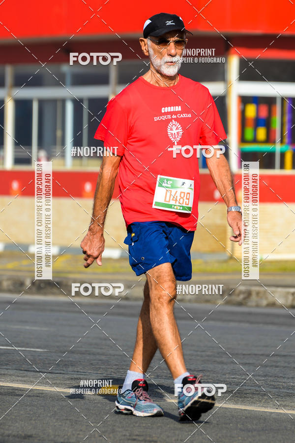 Buy your photos of the event47� CORRIDA DUQUE DE CAXIAS on Fotop