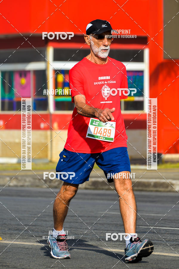 Buy your photos of the event47� CORRIDA DUQUE DE CAXIAS on Fotop