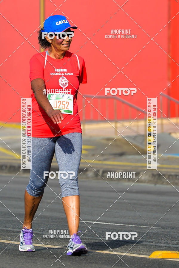 Buy your photos of the event47� CORRIDA DUQUE DE CAXIAS on Fotop