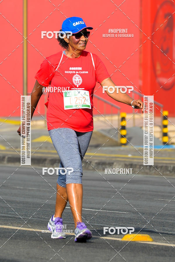 Buy your photos of the event47� CORRIDA DUQUE DE CAXIAS on Fotop