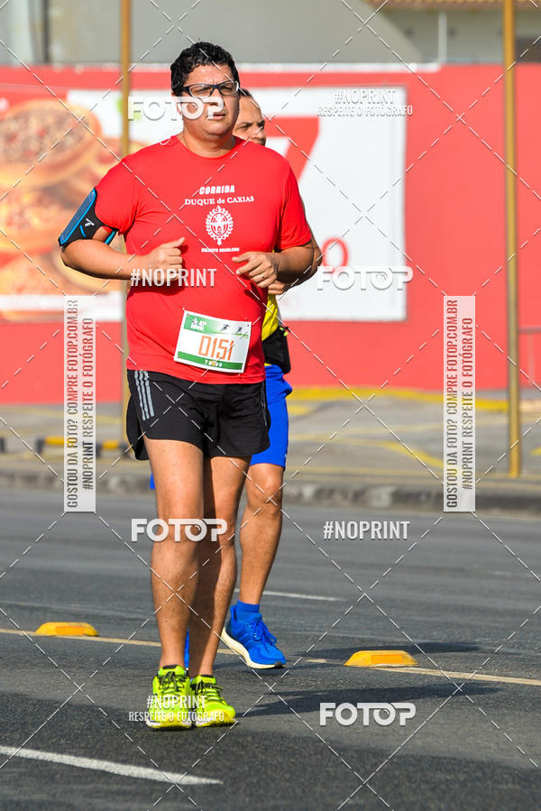 Buy your photos of the event47� CORRIDA DUQUE DE CAXIAS on Fotop