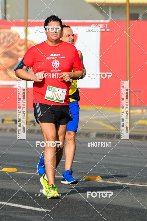 Buy your photos of the event47� CORRIDA DUQUE DE CAXIAS on Fotop