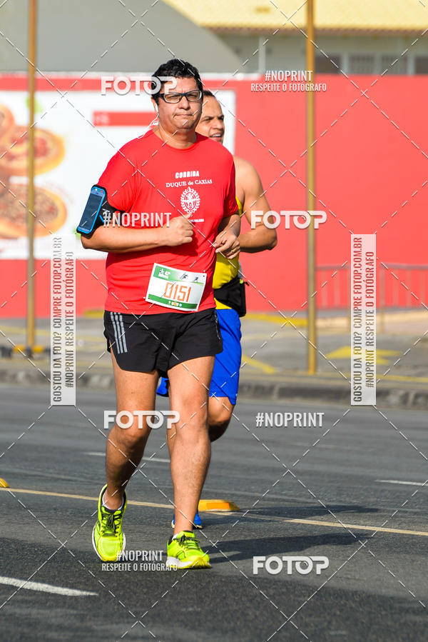 Buy your photos of the event47� CORRIDA DUQUE DE CAXIAS on Fotop
