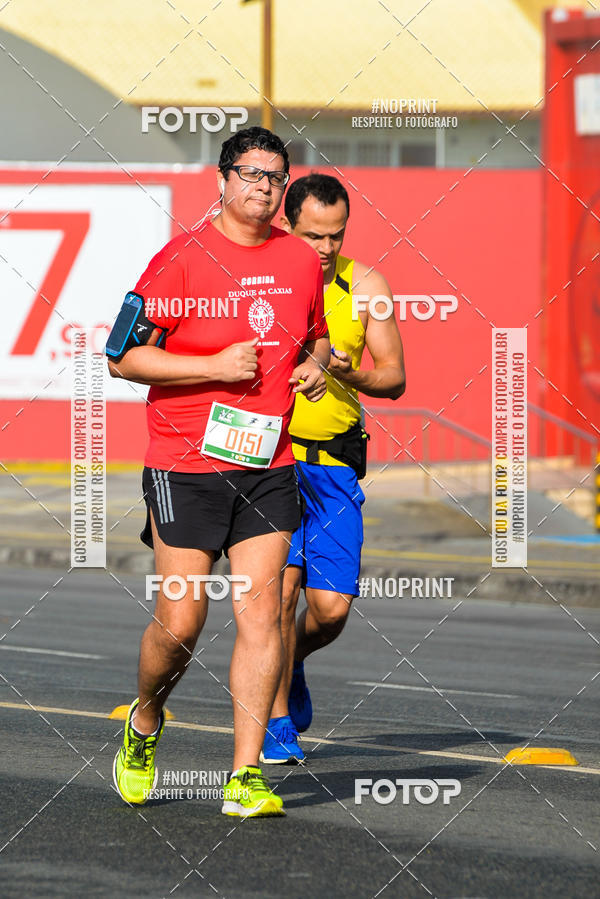Buy your photos of the event47� CORRIDA DUQUE DE CAXIAS on Fotop