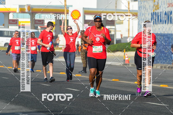 Buy your photos of the event47� CORRIDA DUQUE DE CAXIAS on Fotop