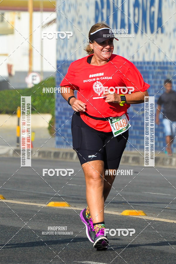 Buy your photos of the event47� CORRIDA DUQUE DE CAXIAS on Fotop
