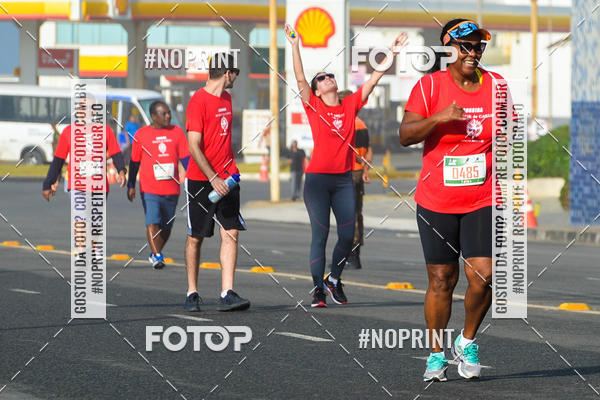Buy your photos of the event47� CORRIDA DUQUE DE CAXIAS on Fotop