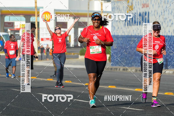 Buy your photos of the event47� CORRIDA DUQUE DE CAXIAS on Fotop