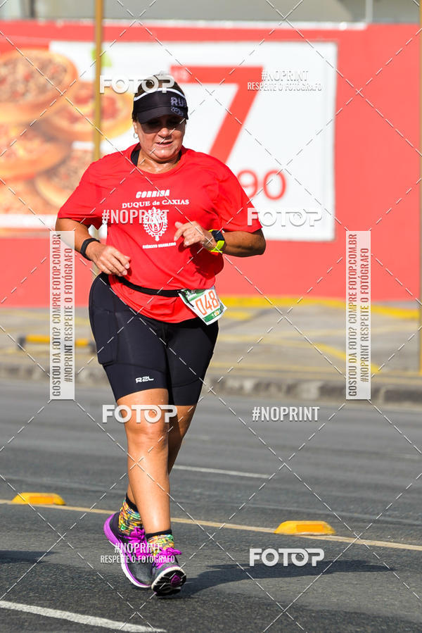 Buy your photos of the event47� CORRIDA DUQUE DE CAXIAS on Fotop