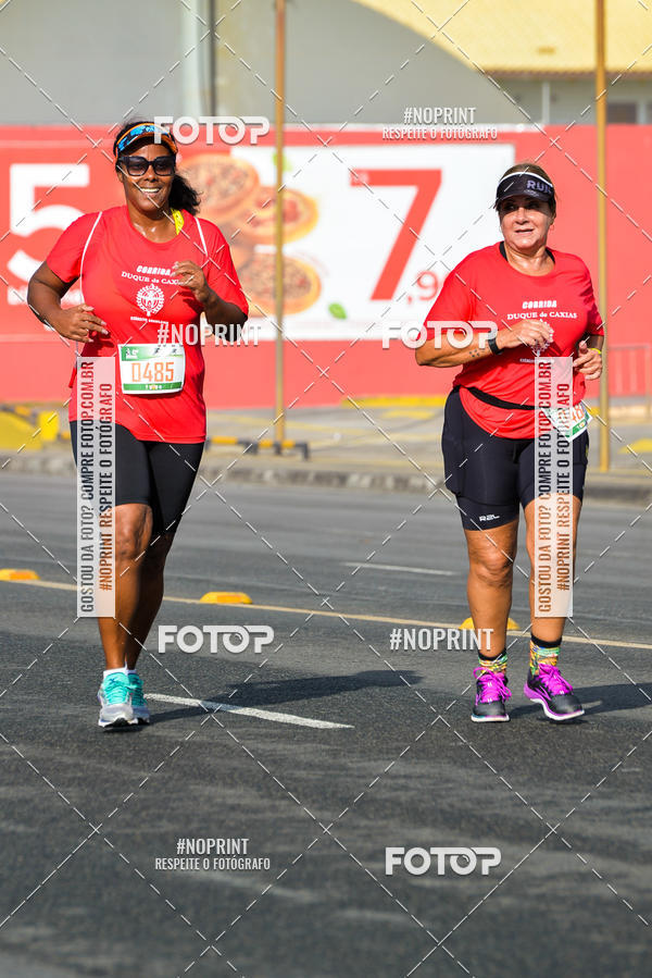 Buy your photos of the event47� CORRIDA DUQUE DE CAXIAS on Fotop