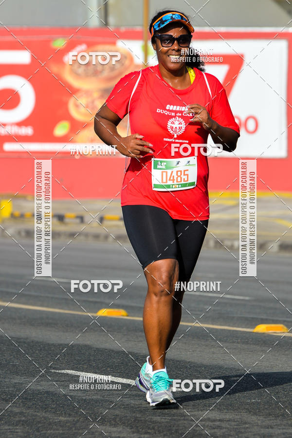 Buy your photos of the event47� CORRIDA DUQUE DE CAXIAS on Fotop