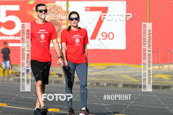 Buy your photos of the event47� CORRIDA DUQUE DE CAXIAS on Fotop
