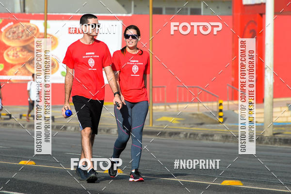 Buy your photos of the event47� CORRIDA DUQUE DE CAXIAS on Fotop