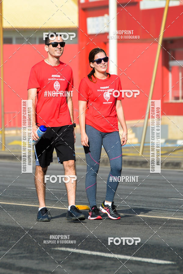 Buy your photos of the event47� CORRIDA DUQUE DE CAXIAS on Fotop
