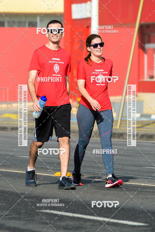 Buy your photos of the event47� CORRIDA DUQUE DE CAXIAS on Fotop