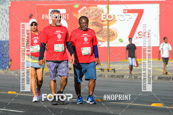 Buy your photos of the event47� CORRIDA DUQUE DE CAXIAS on Fotop