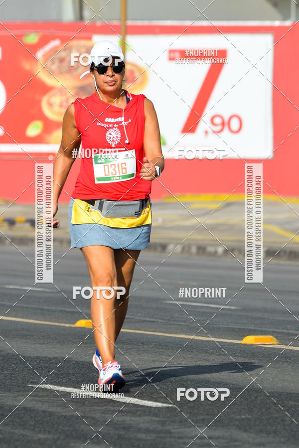 Buy your photos of the event47� CORRIDA DUQUE DE CAXIAS on Fotop