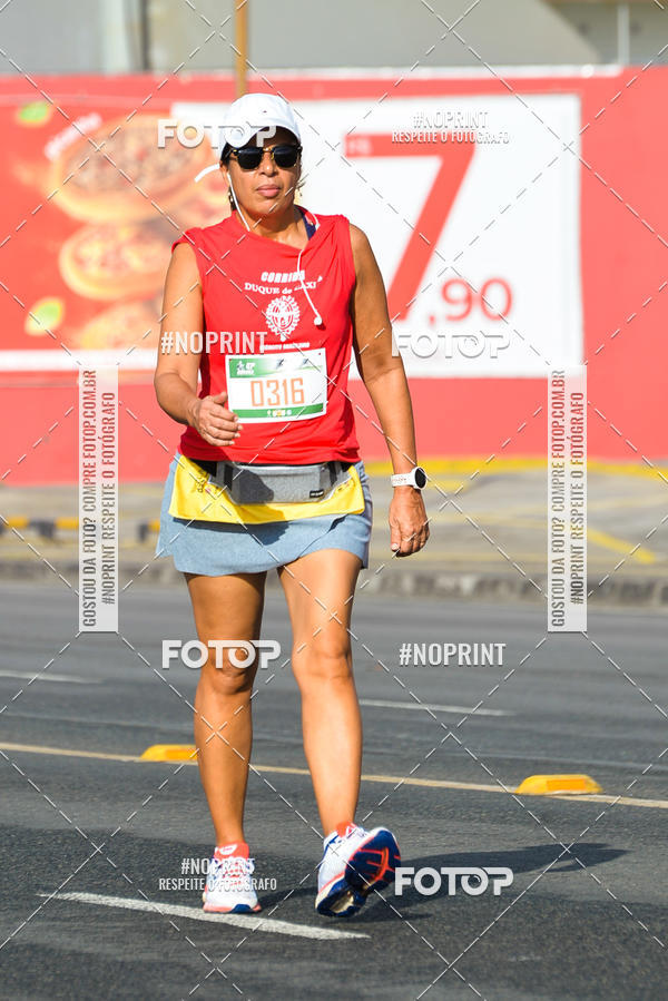 Buy your photos of the event47� CORRIDA DUQUE DE CAXIAS on Fotop
