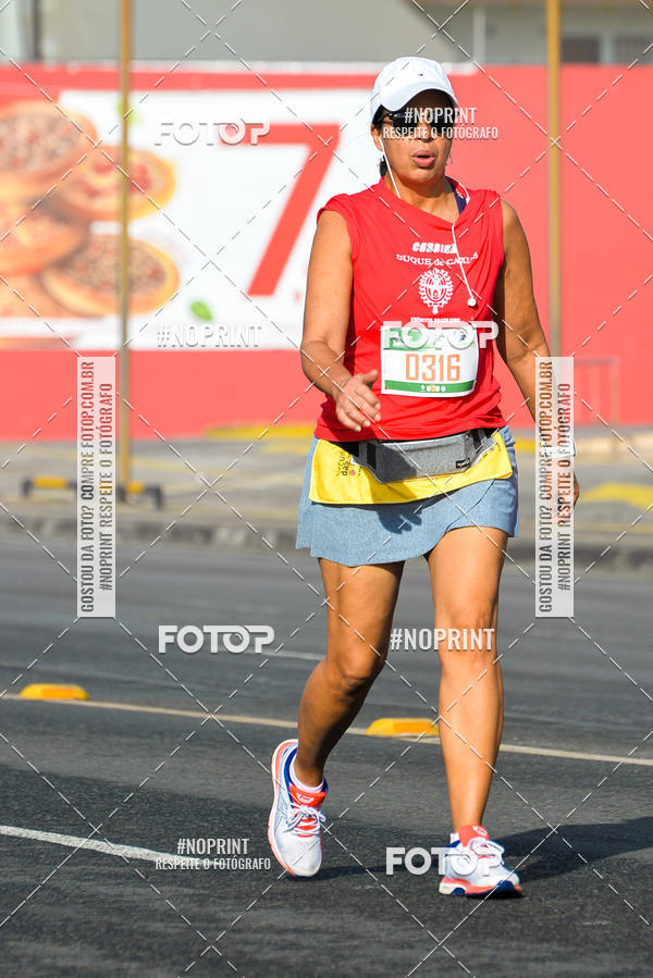 Buy your photos of the event47� CORRIDA DUQUE DE CAXIAS on Fotop