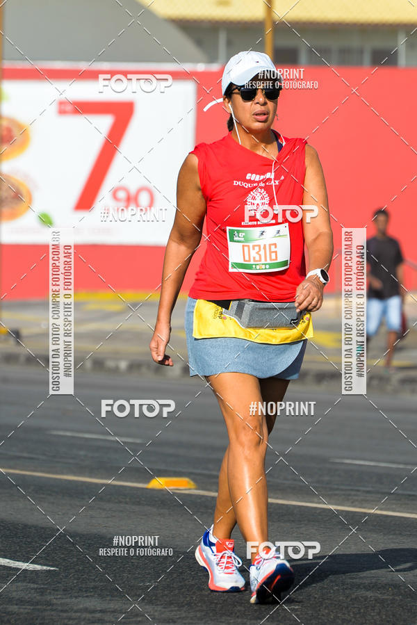 Buy your photos of the event47� CORRIDA DUQUE DE CAXIAS on Fotop