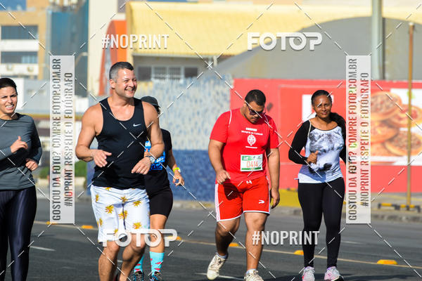 Buy your photos of the event47� CORRIDA DUQUE DE CAXIAS on Fotop