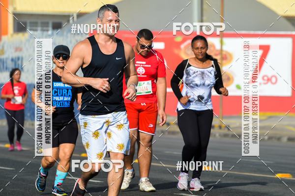 Buy your photos of the event47� CORRIDA DUQUE DE CAXIAS on Fotop